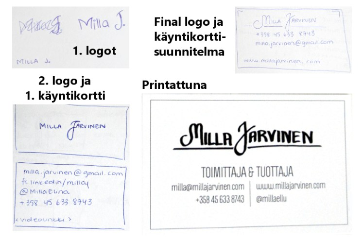 milla_jarvinen_kayntikortit