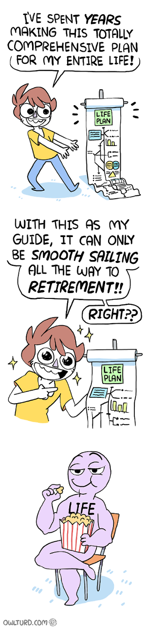 owlturd_life_plan