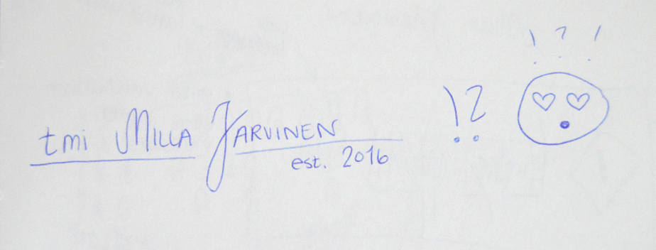 [Toiminimen_perustaminen_Liikeidea]