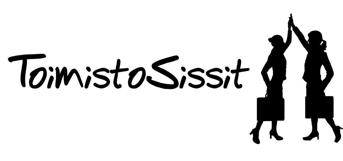 ToimistoSissit_logo