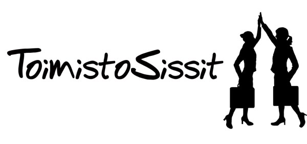 ToimistoSissit_logo