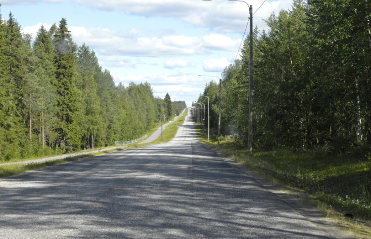 toiminimen perustaminen_tutkimusretki