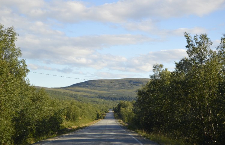 toiminimen perustaminen - tutkimusretki ei tunnu loppuvan