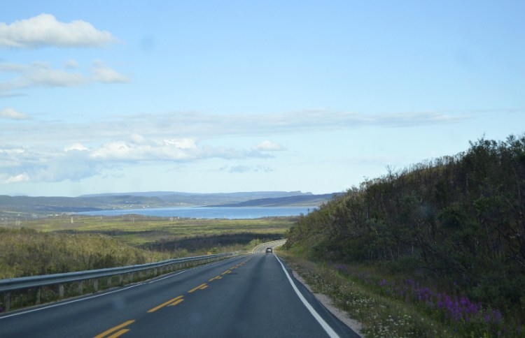 Toiminimen perustaminen - loppu häämöttää
