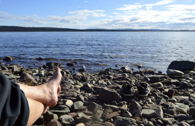 toiminimen perustaminen - tutkimukset tehty