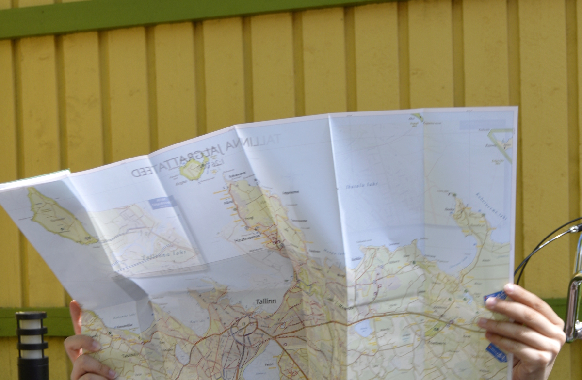 [Toiminimen_perustaminen_liiketoimintasuunnitelma_yritysinfo]