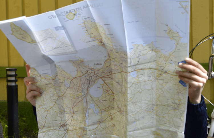 [Yritysinfo_liiketoimintasuunnitelma_Milla_Järvinen]