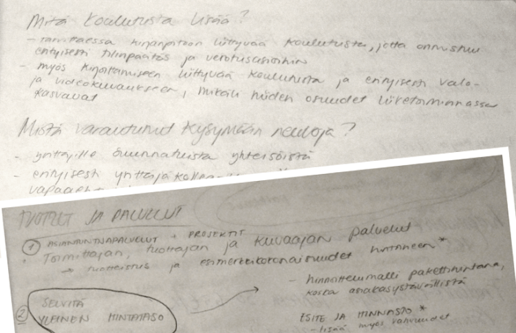 [Liiketoimintasuunnitelma_Milla_Järvinen]