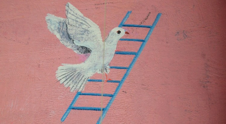 [Yritysneuvottelu_Starttirahahakemus_MillaJarvinen]