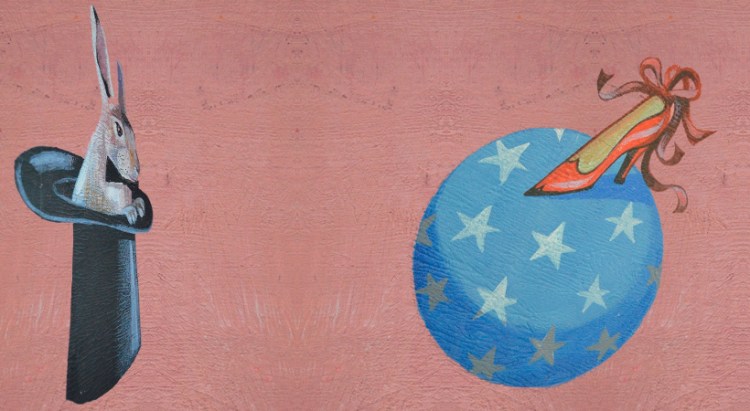 [Starttirahahakemus_MillaJarvinen]