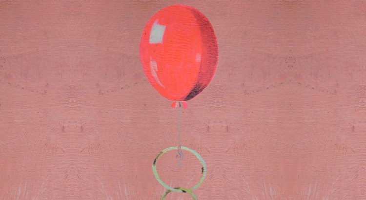 [Starttirahahakemus_yritysneuvottelu_MillaJarvinen]