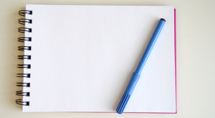 [MillaJarvinen_Toiminimen_perustamisilmoitus_1]