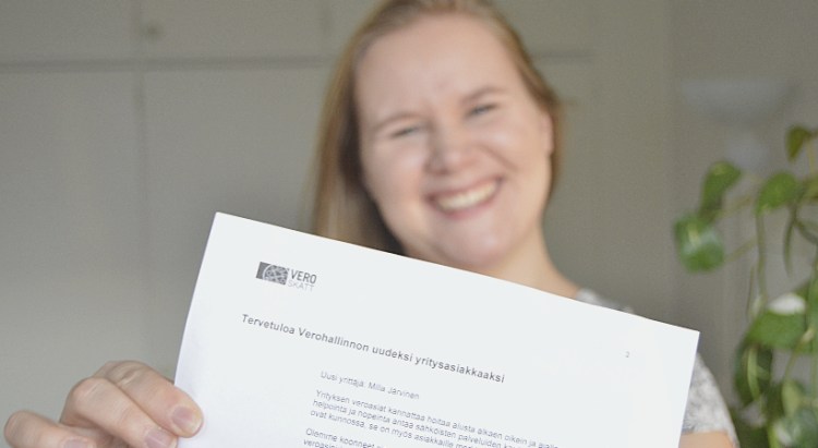 [MillaJarvinen_Toiminimen_perustamisilmoitus_valmis]