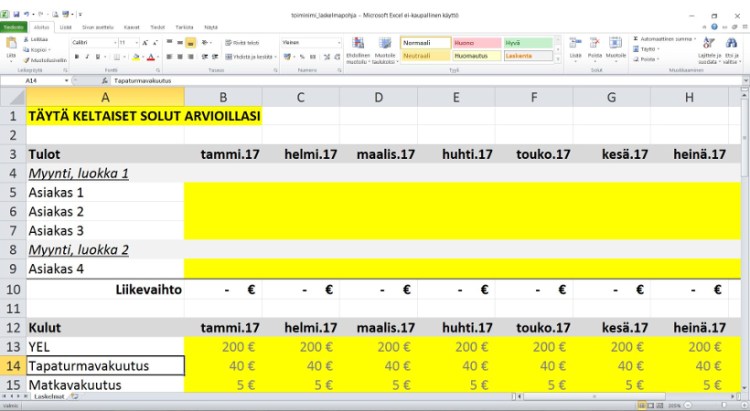 [Toiminimi_Laskelmat_MillaJarvinen_01]