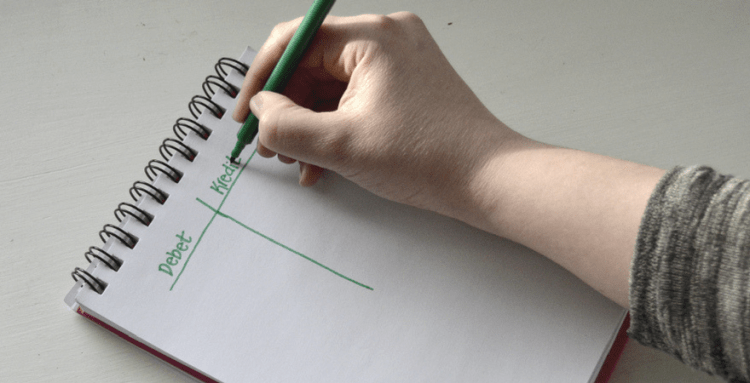 toiminimi_kirjanpito_debet_kredit_MillaJarvinen