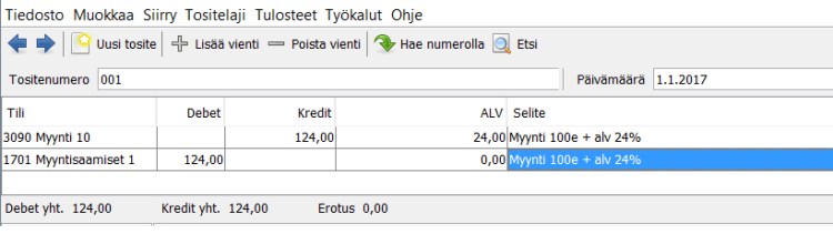 [Toiminimi_kirjanpito_kirjaukset_1]