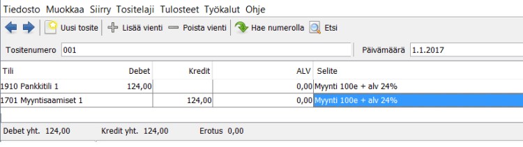 [Toiminimi_kirjanpito_kirjaukset_2]