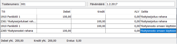 Toiminimi_kirjanpito_yksityissijoitus_Milla_jarvinen_assistenttipalvelut