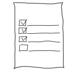 [toiminimi_starttiraha_jatkohakemus_milla_jarvinen]