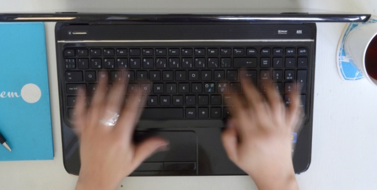 [Starttirahan_jatkohakemus_alv_ilmoitus]