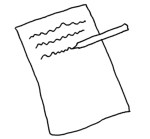 [toiminimi_starttiraha_jatkohakemus]