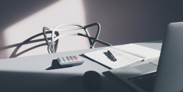 [Yrittajyys_Syntiset_yrittajat_MillaJarvinen]