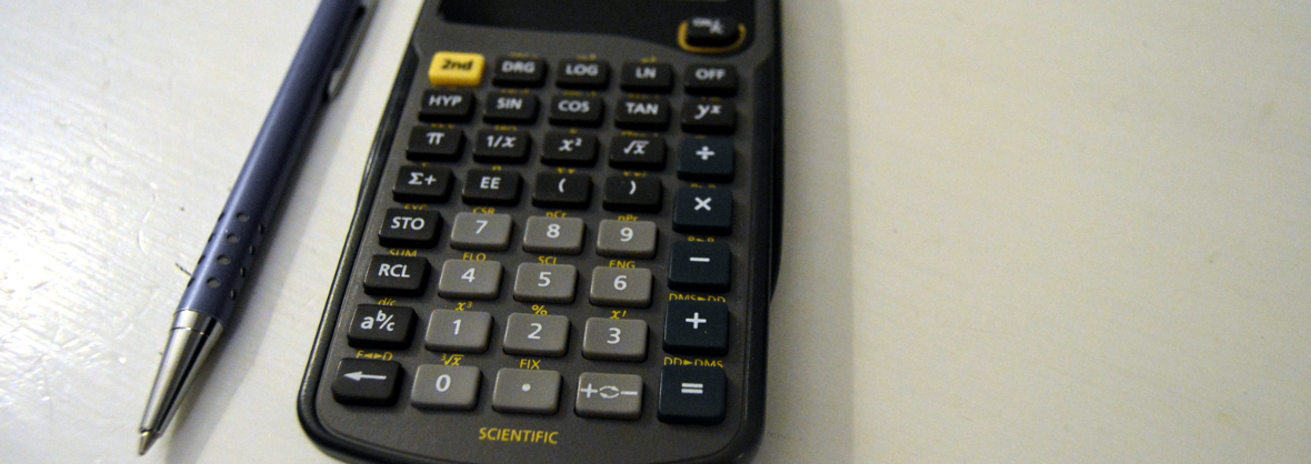 [Toiminimen_tilinpaatos_ennakkoverot]