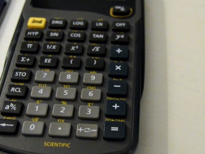 Taloushallinnon assistentti ostopalveluna: Tehokkuutta ja joustavuutta&nbsp;liiketoimintaan