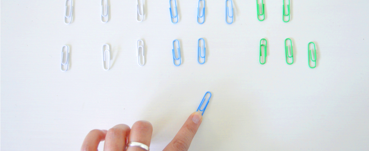 Tilinpaatos_toiminimi