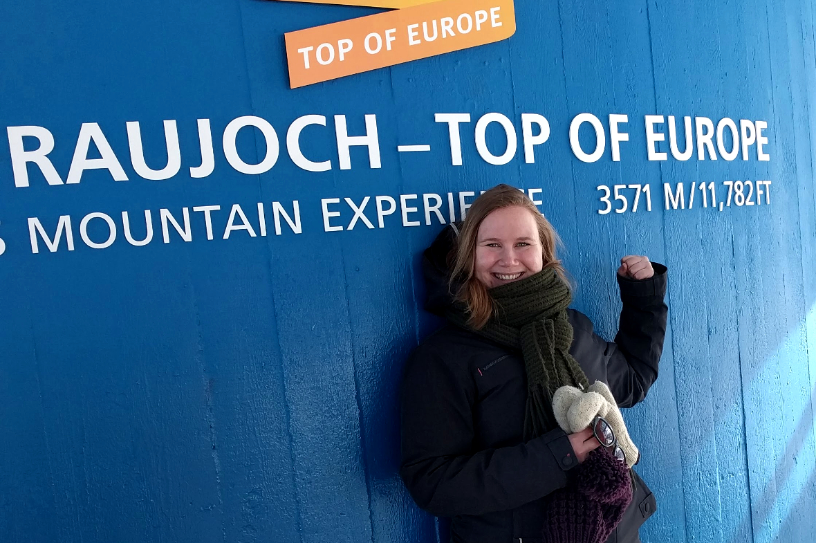 Minusta_MillaJarvinen