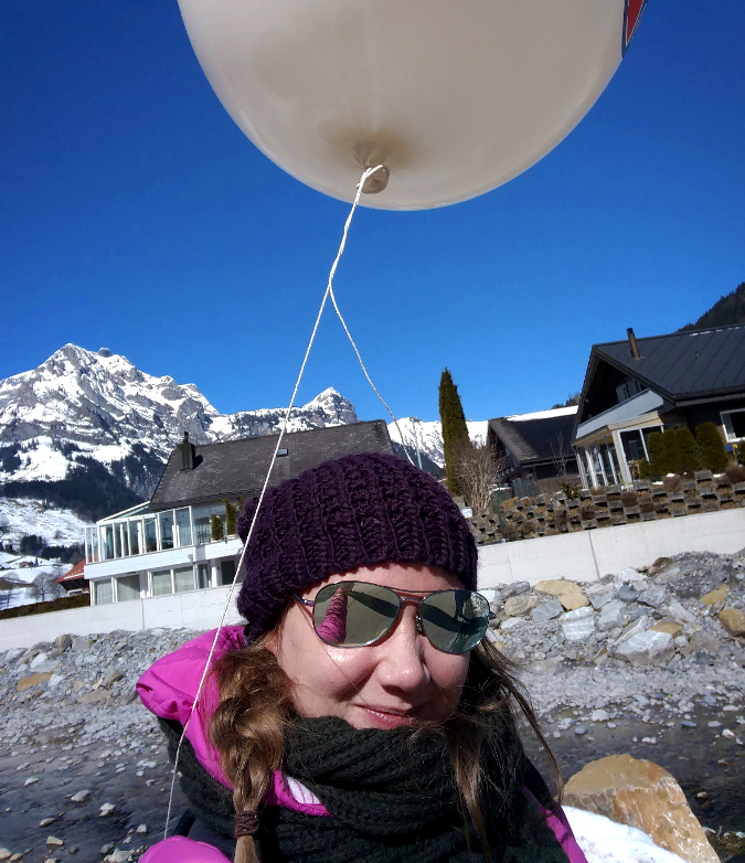 One_Travels_Consulting_MillaJarvinen_matkaopas