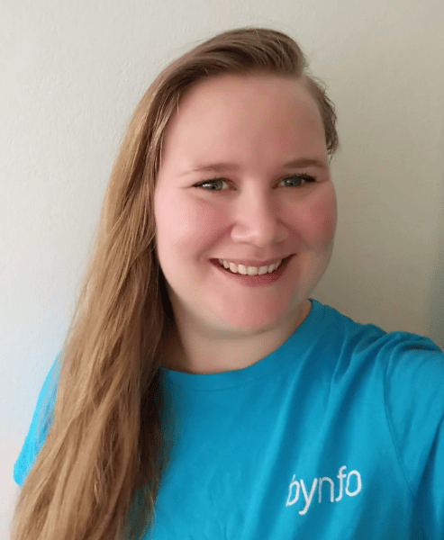 Markkinointiassistentti_MillaJarvinen_Bynfo