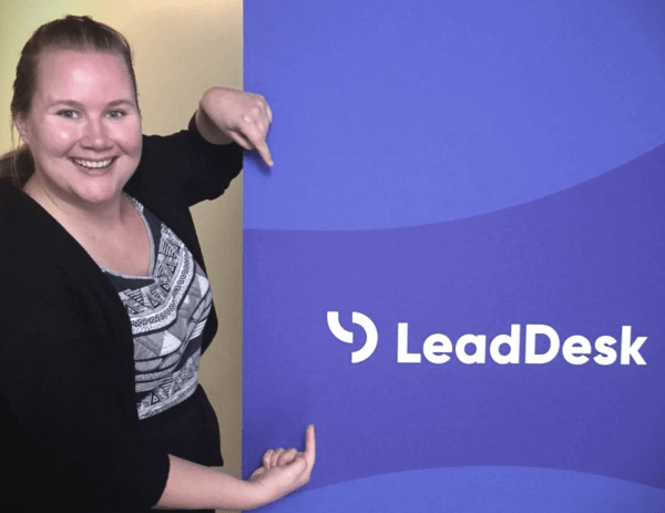 Palkka-assistentti-Milla-Jarvinen-LeadDesk