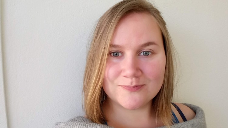 Milla Järvinen Assistenttipalvelut