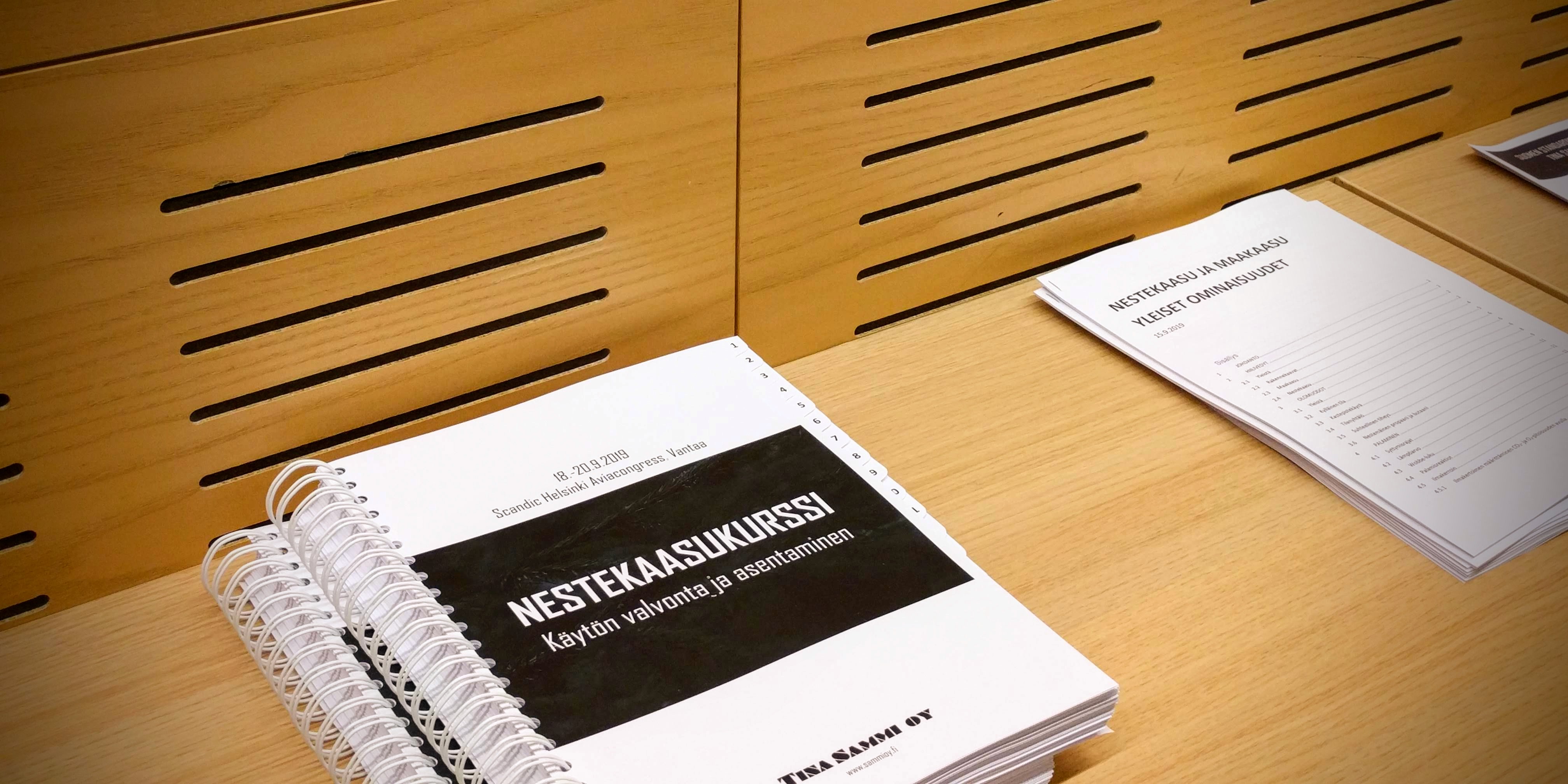 Tapahtumajarjestelyt-materiaalit-Milla-Jarvinen