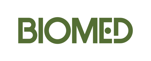biomed-logo