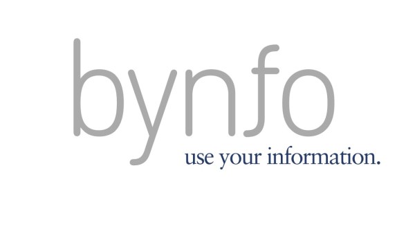 Bynfo_logo
