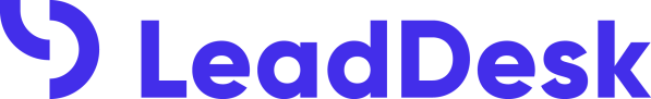 LeadDesk_logo