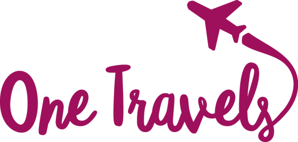 OneTravels_logo