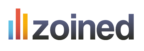 Zoined_Milla_Jarvinen