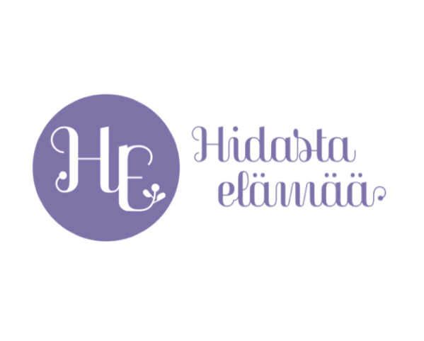 hidasta-elamaa-logo