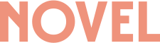 novel-logo