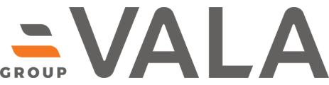 Vala_group_logo