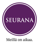 Seurana_logo