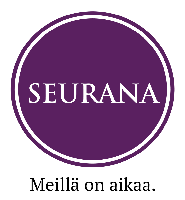 Seurana_logo