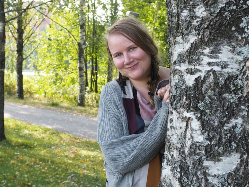 Miten priorisoida työtehtävät?