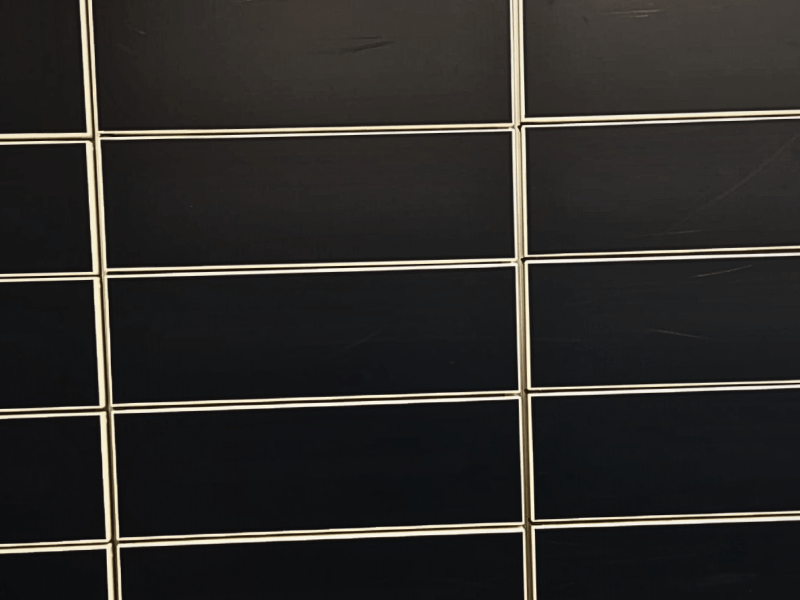 Assistenttipalvelu: Hinta voi muodostua monella&nbsp;tapaa