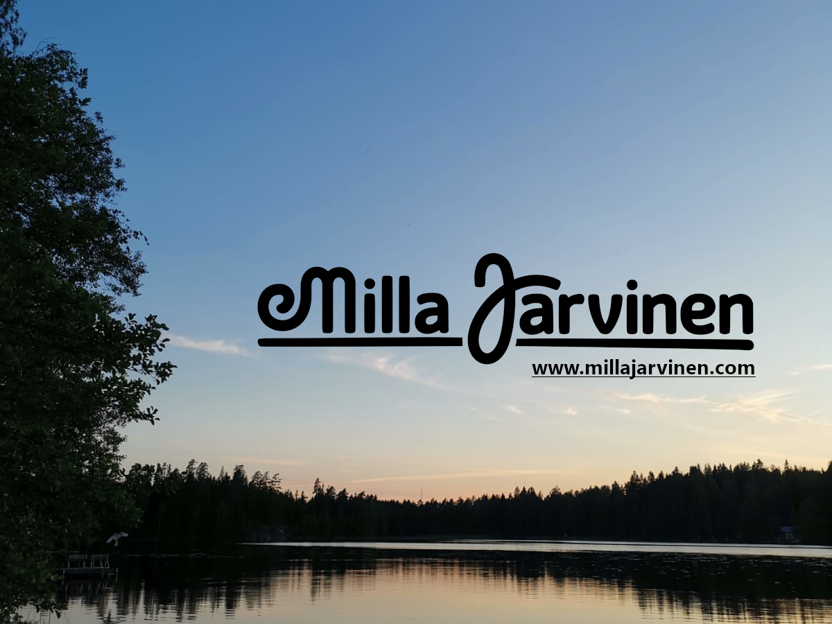 Toiminimen aloittaminen uudestaan