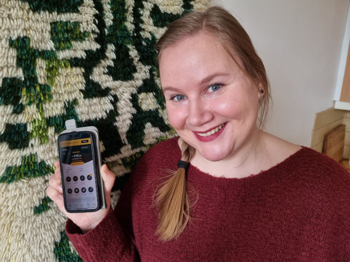 Toiminimen veroilmoitus ja alv-ilmoitus automatisoidusti – miten se on&nbsp;mahdollista?